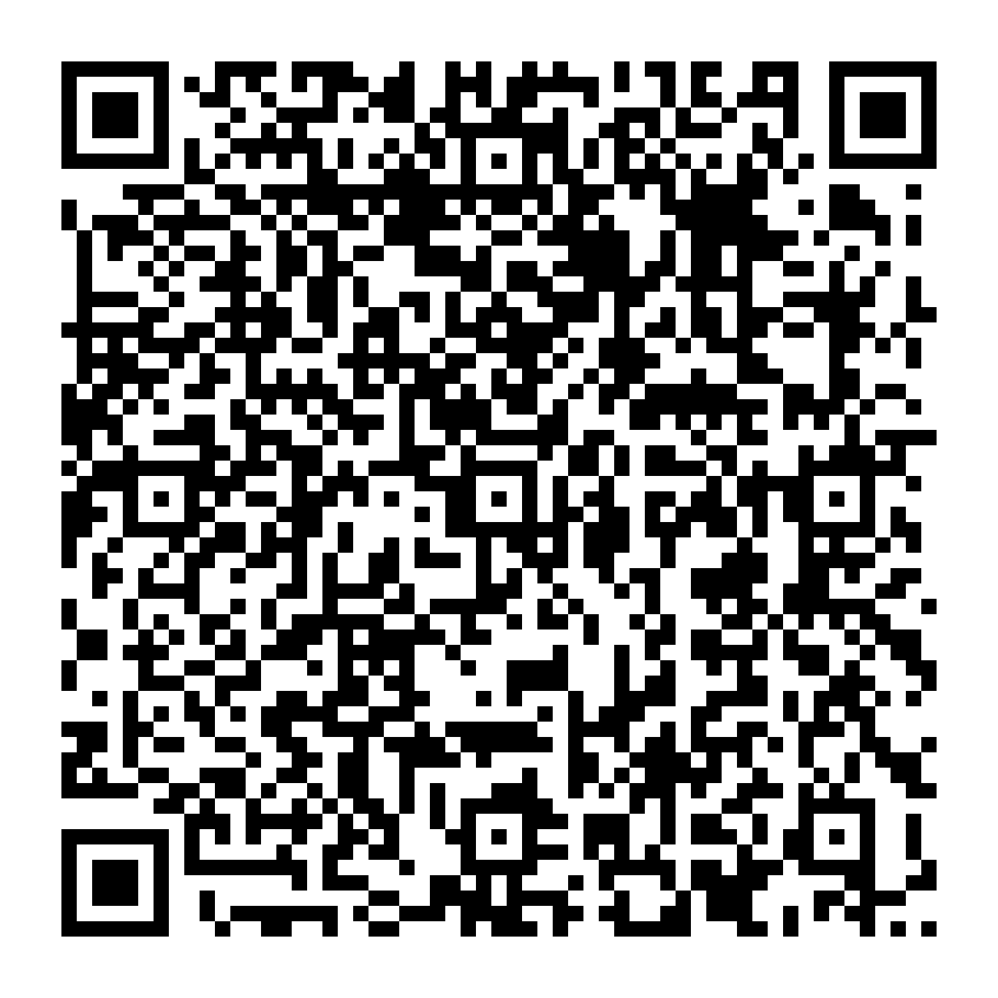 Kod QR