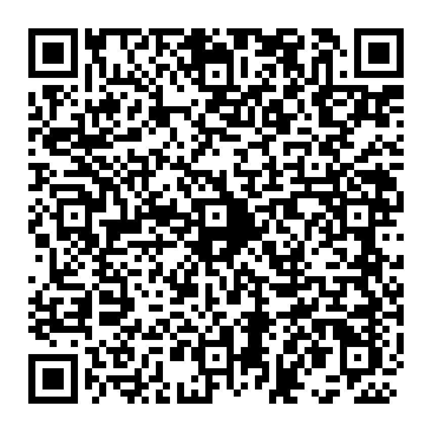 Kod QR