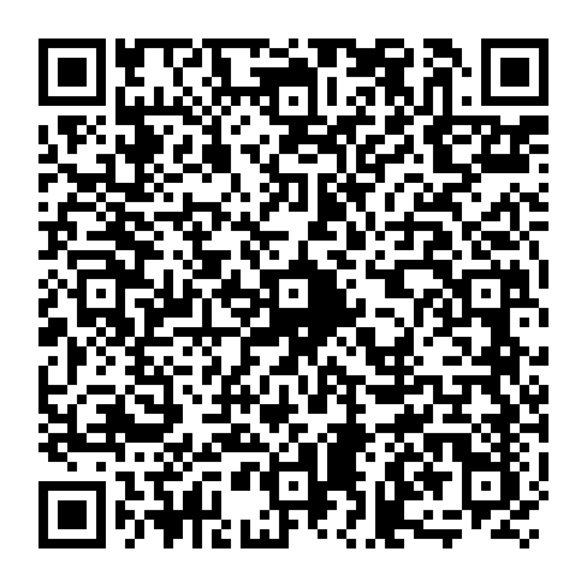 Kod QR