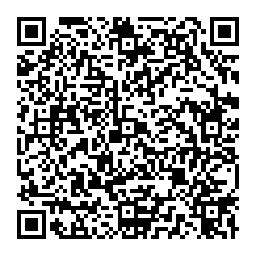 Kod QR