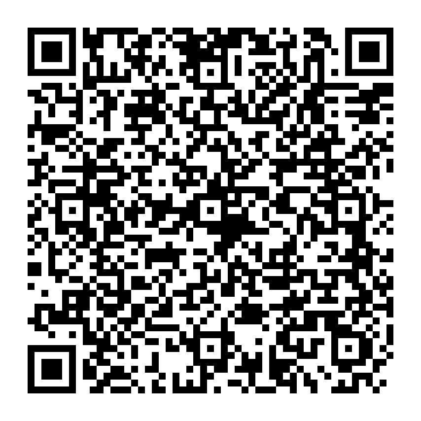 Kod QR