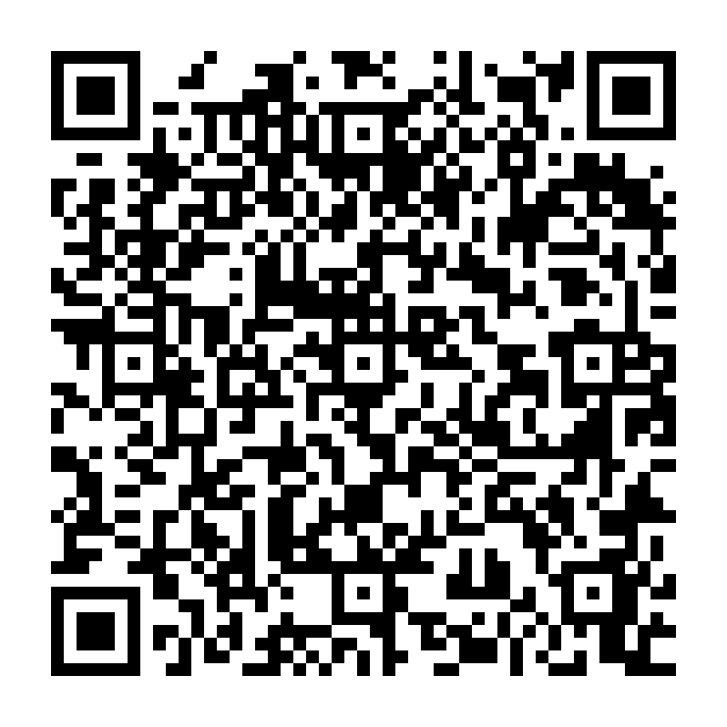 Kod QR