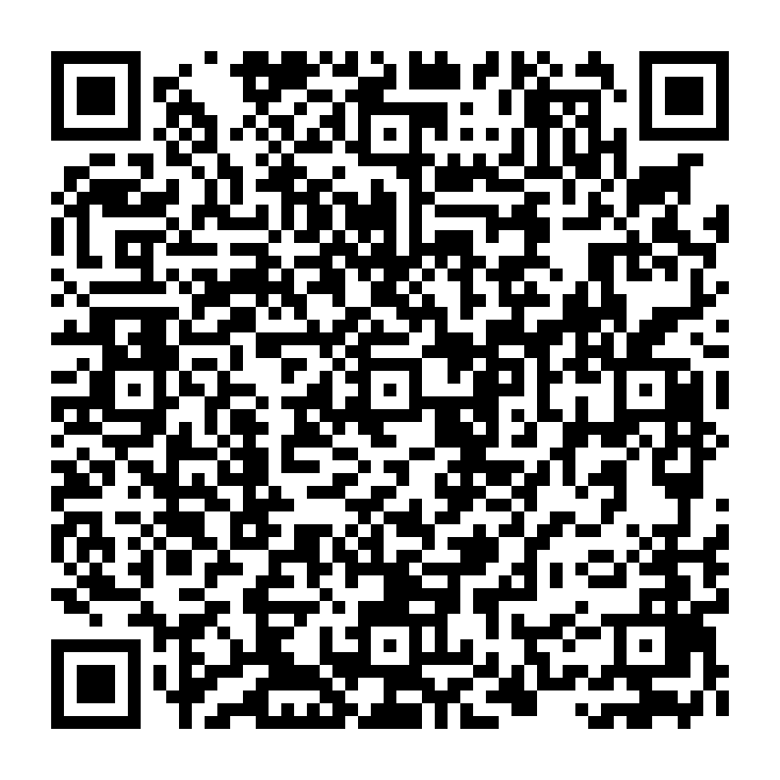 Kod QR