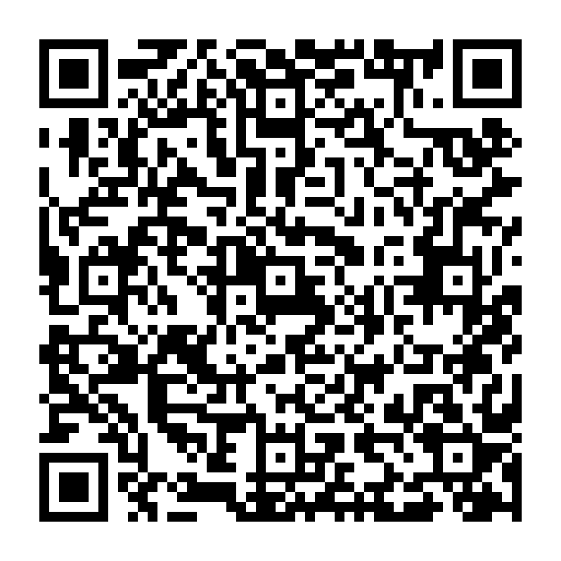 Kod QR