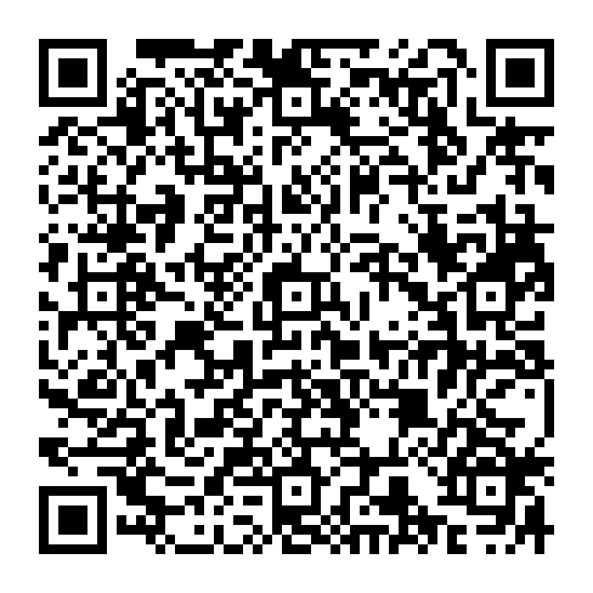 Kod QR
