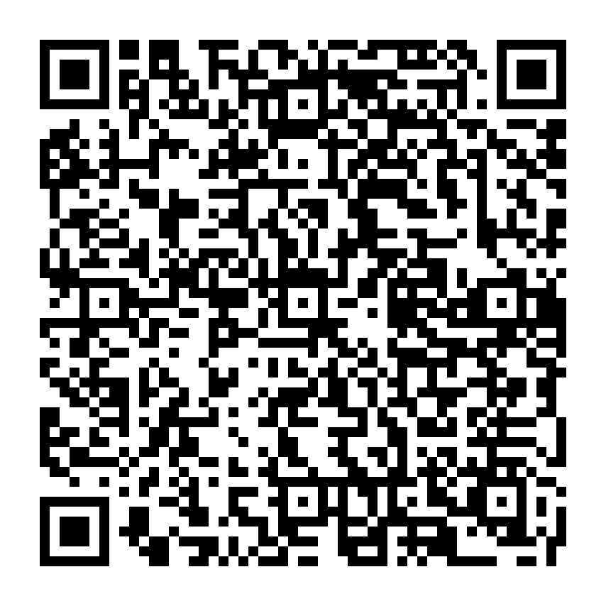 Kod QR