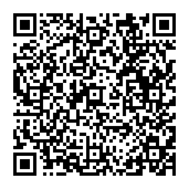 Kod QR