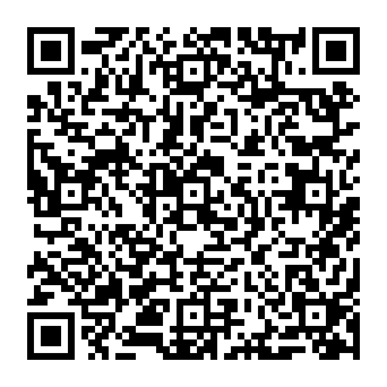 Kod QR