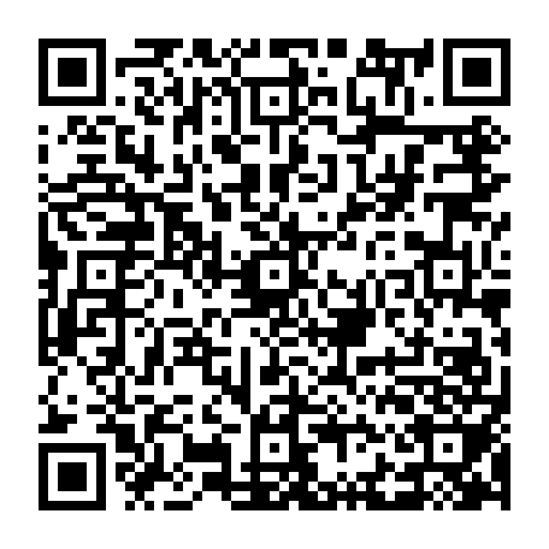 Kod QR