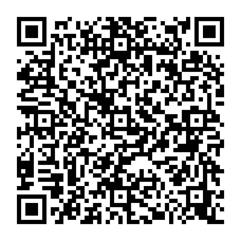 Kod QR