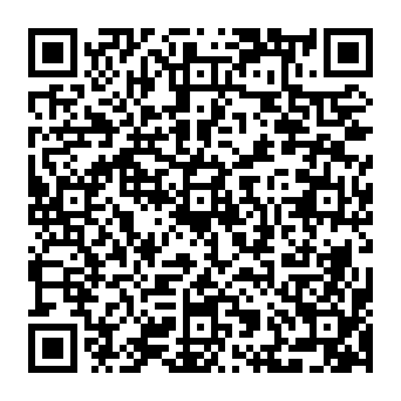 Kod QR