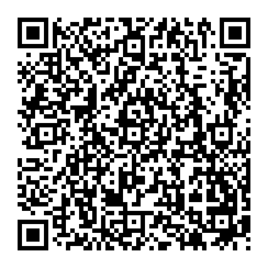 Kod QR