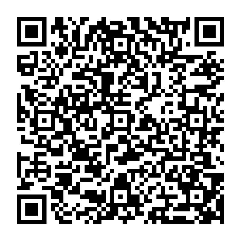 Kod QR