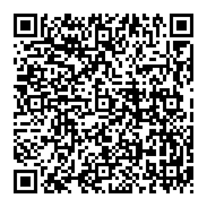 Kod QR