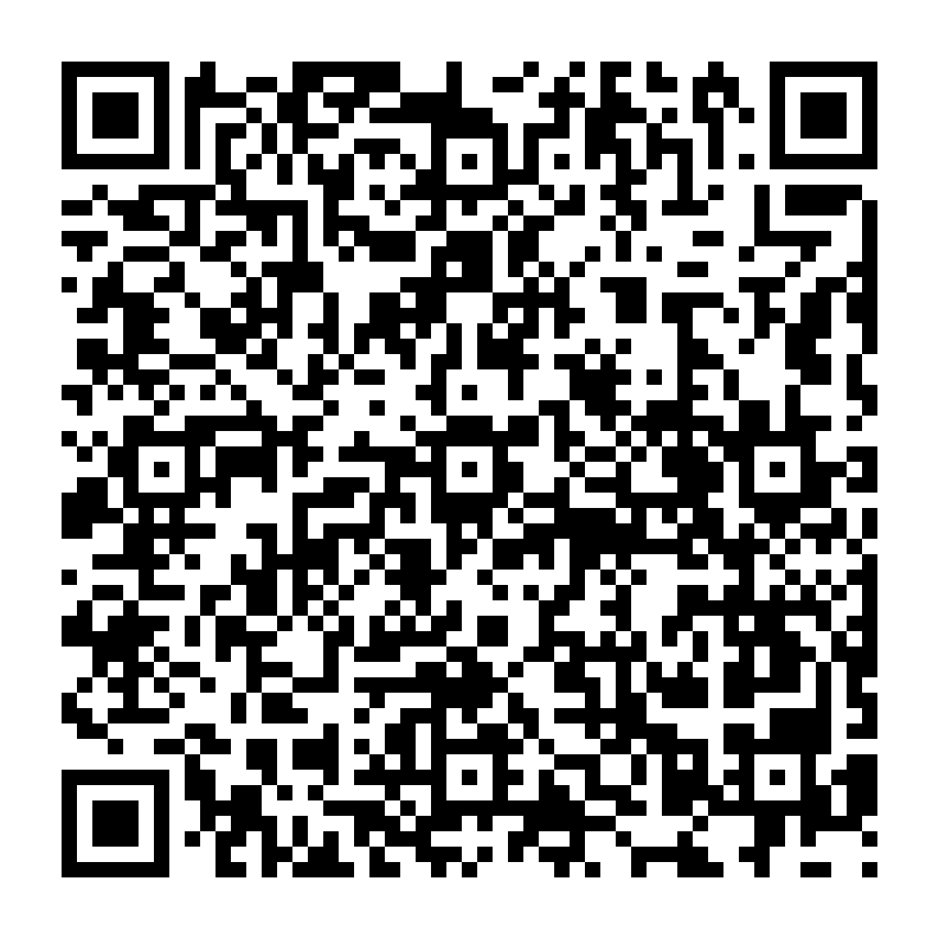 Kod QR