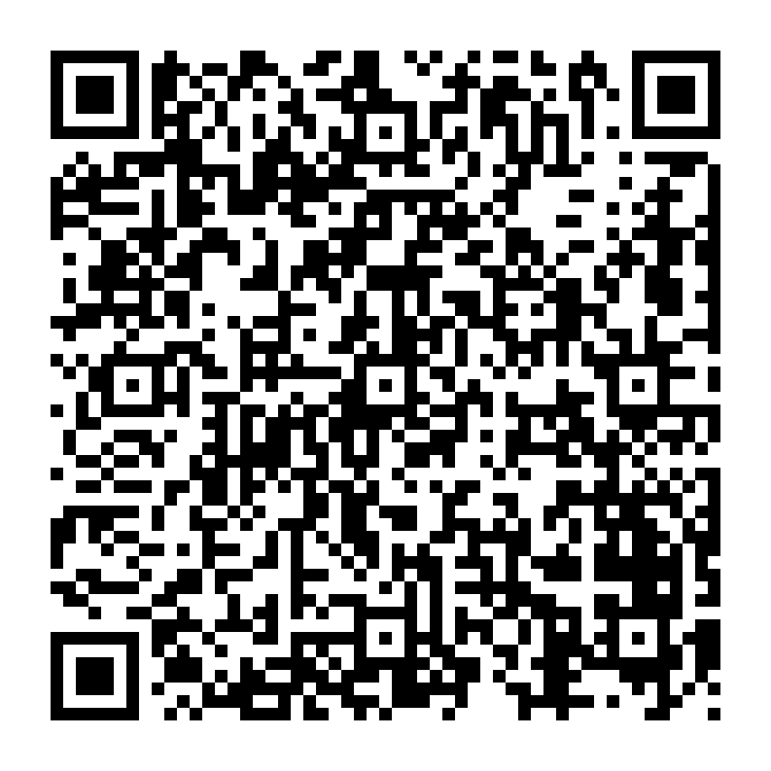 Kod QR