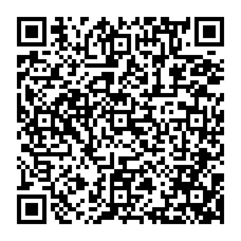 Kod QR