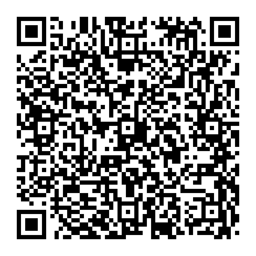Kod QR