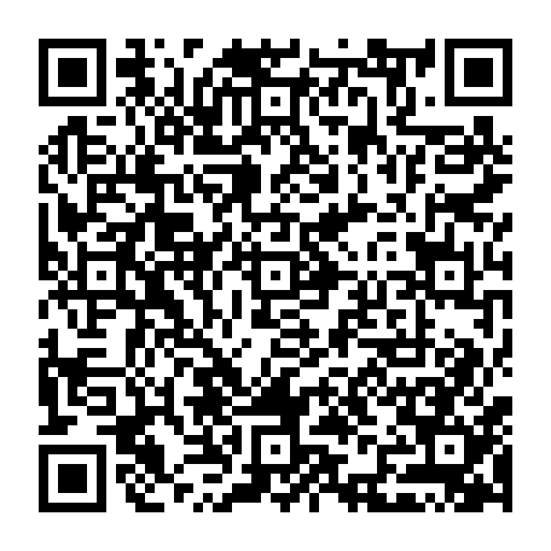 Kod QR