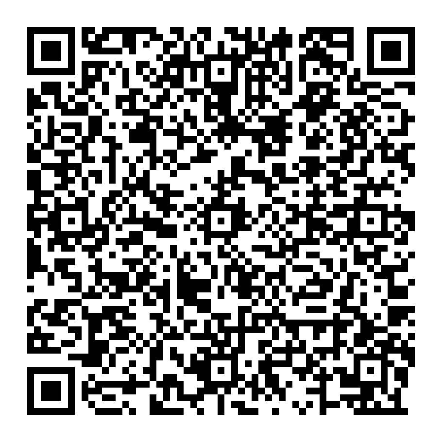 Kod QR