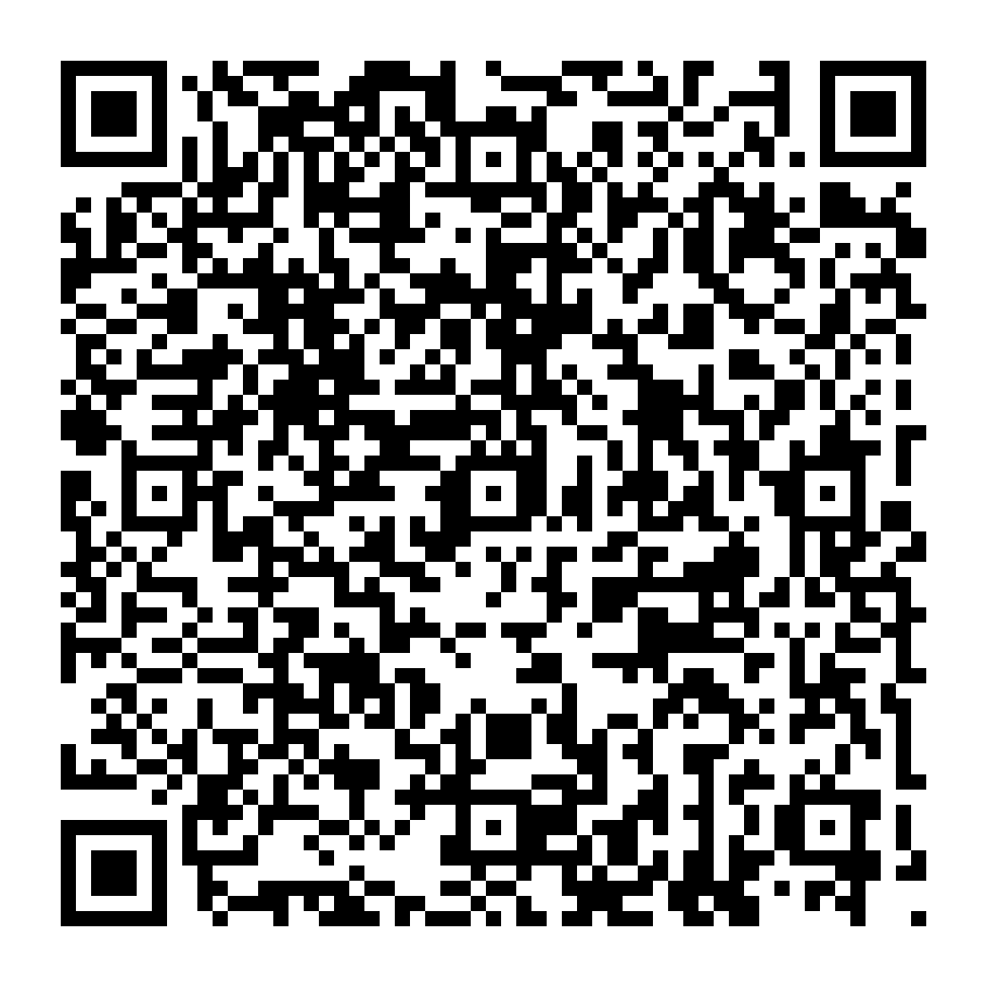 Kod QR