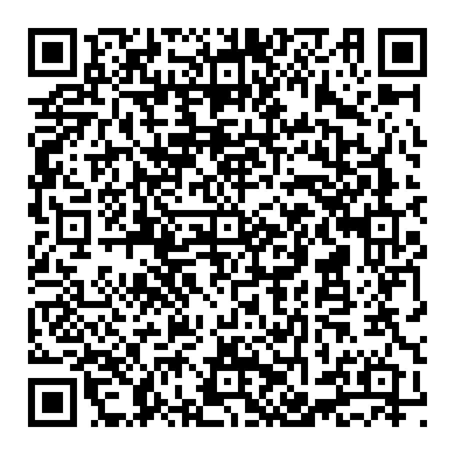 Kod QR