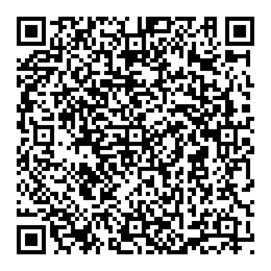 Kod QR