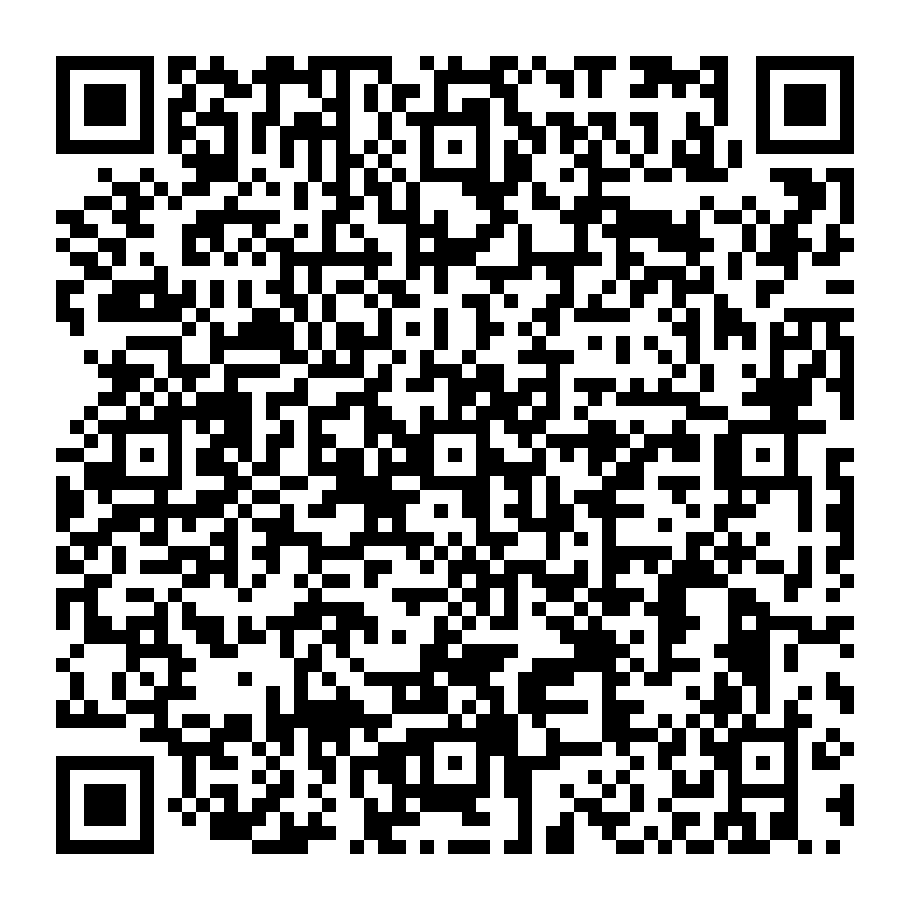 Kod QR