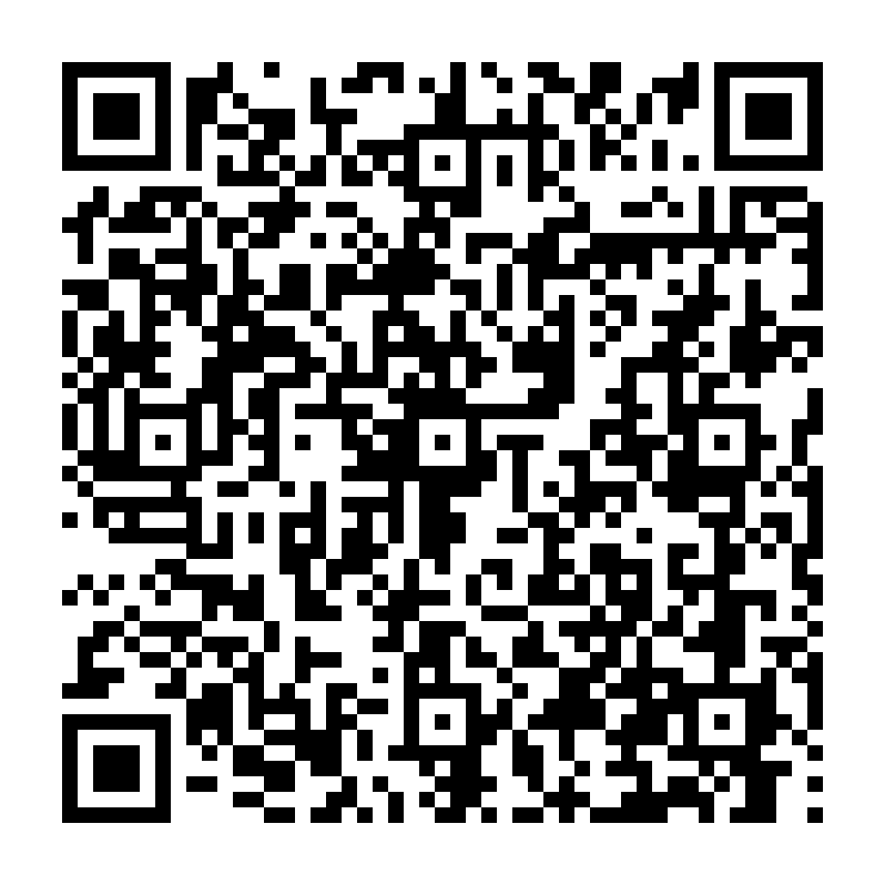 Kod QR