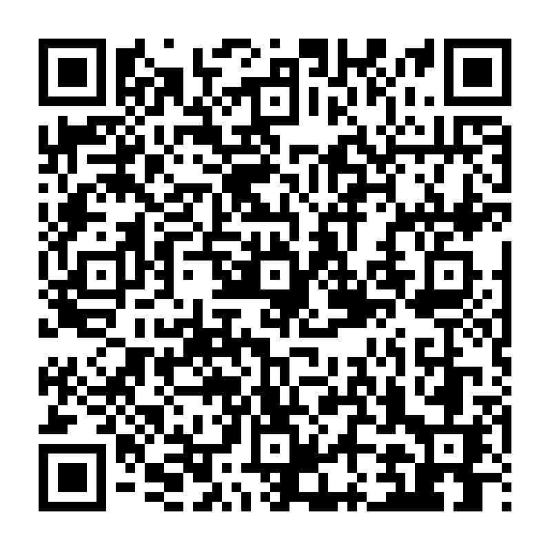 Kod QR