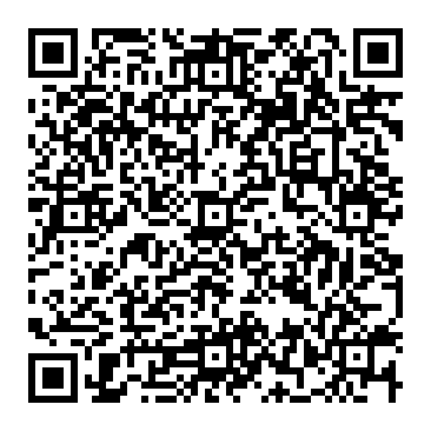 Kod QR