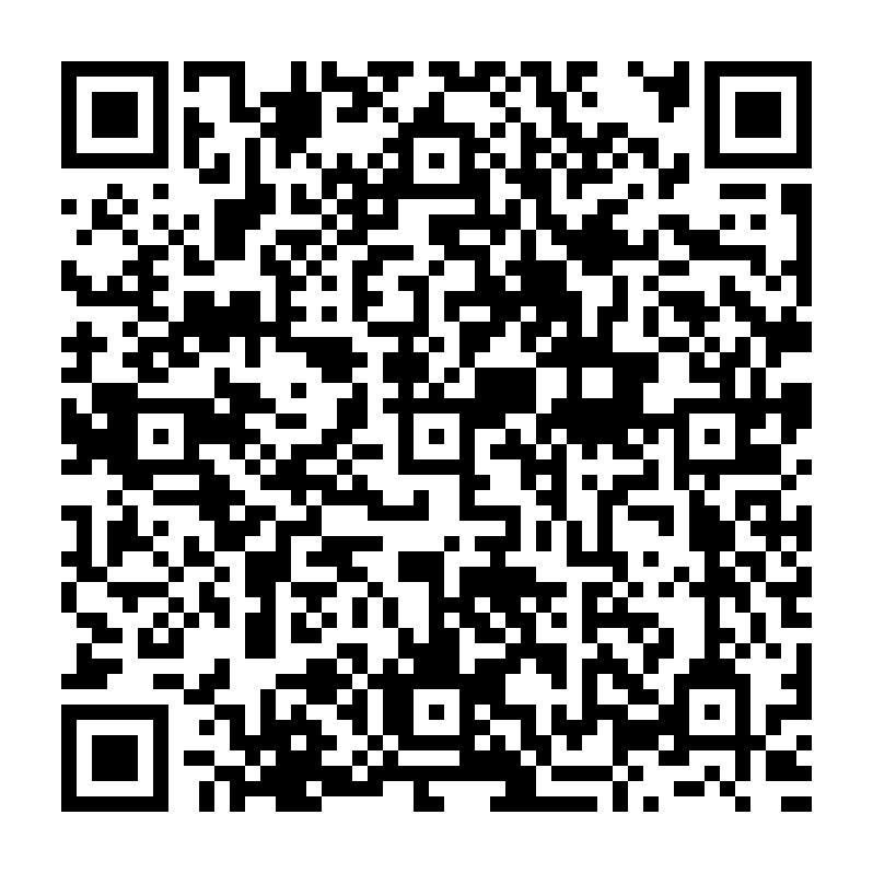 Kod QR