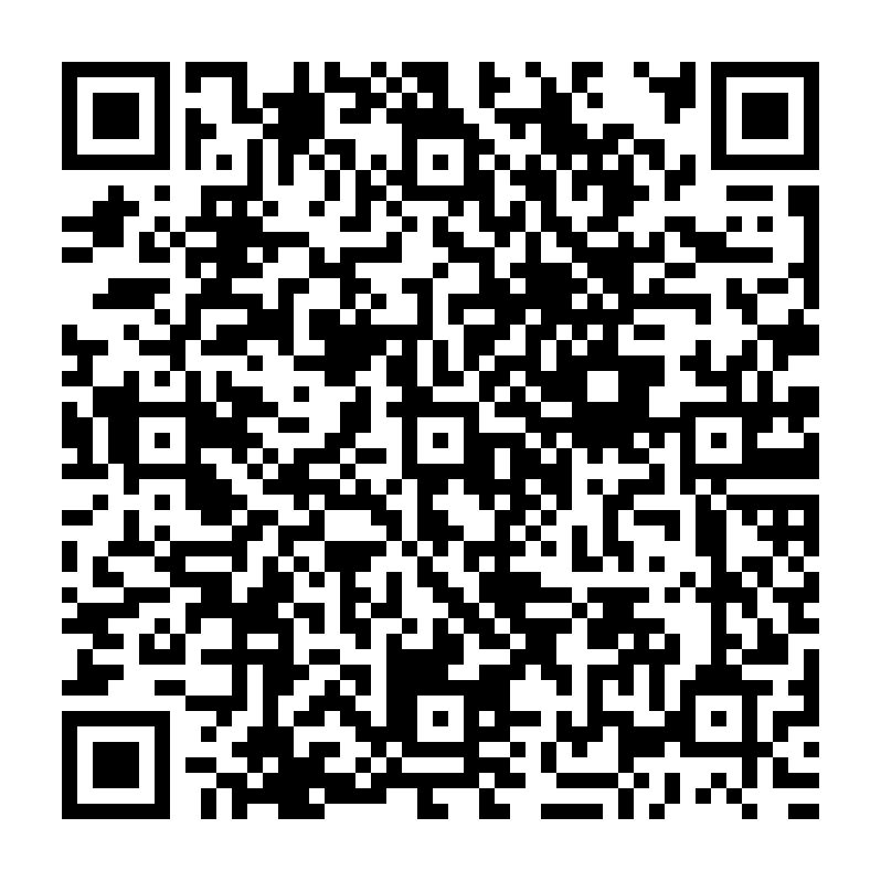 Kod QR