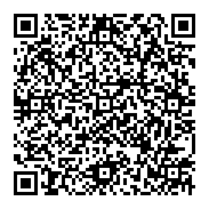 Kod QR