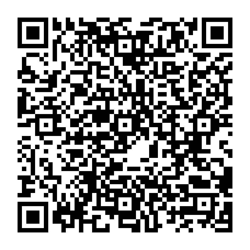 Kod QR