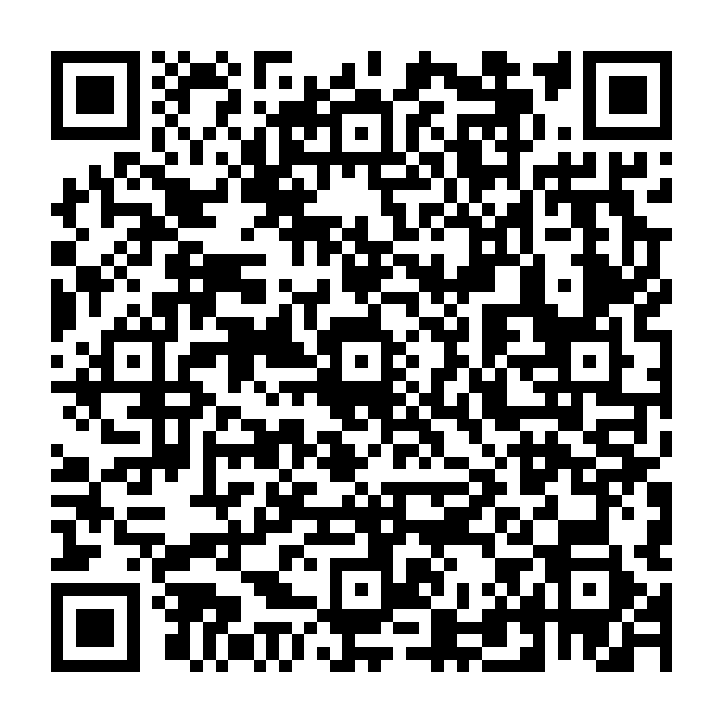 Kod QR