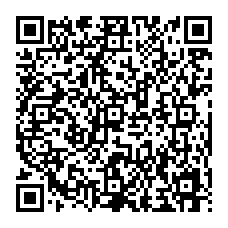 Kod QR