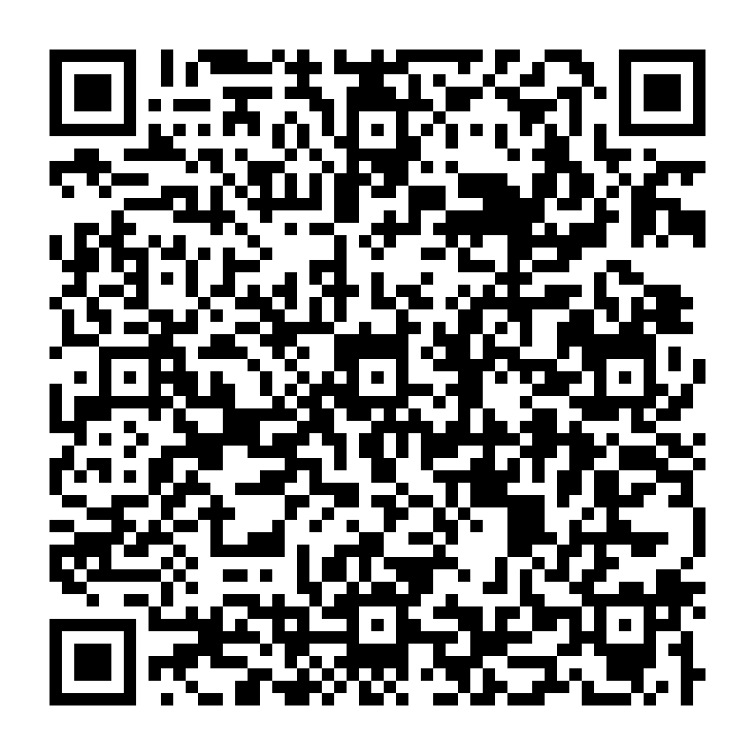 Kod QR
