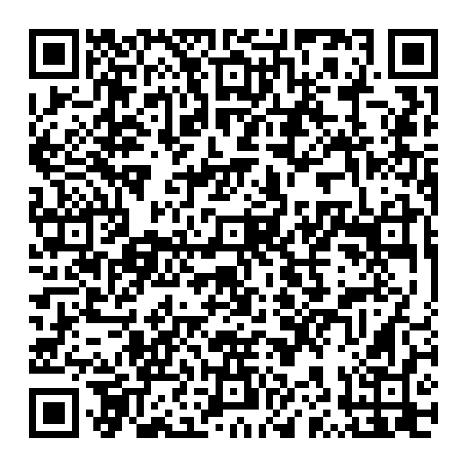 Kod QR