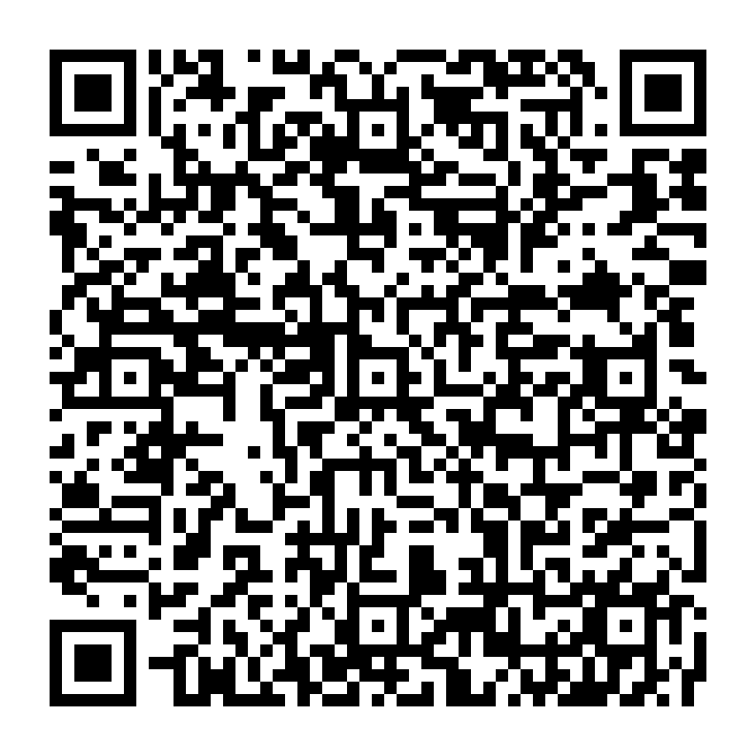 Kod QR