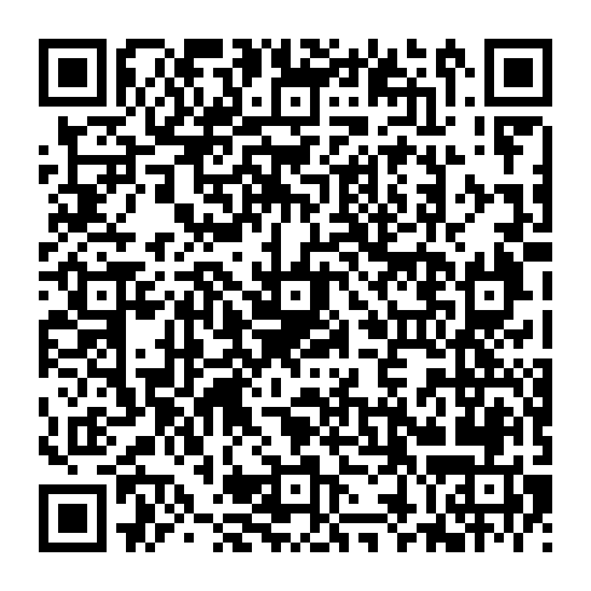 Kod QR