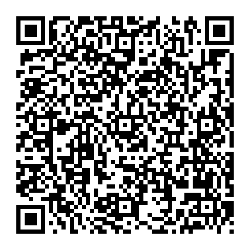 Kod QR