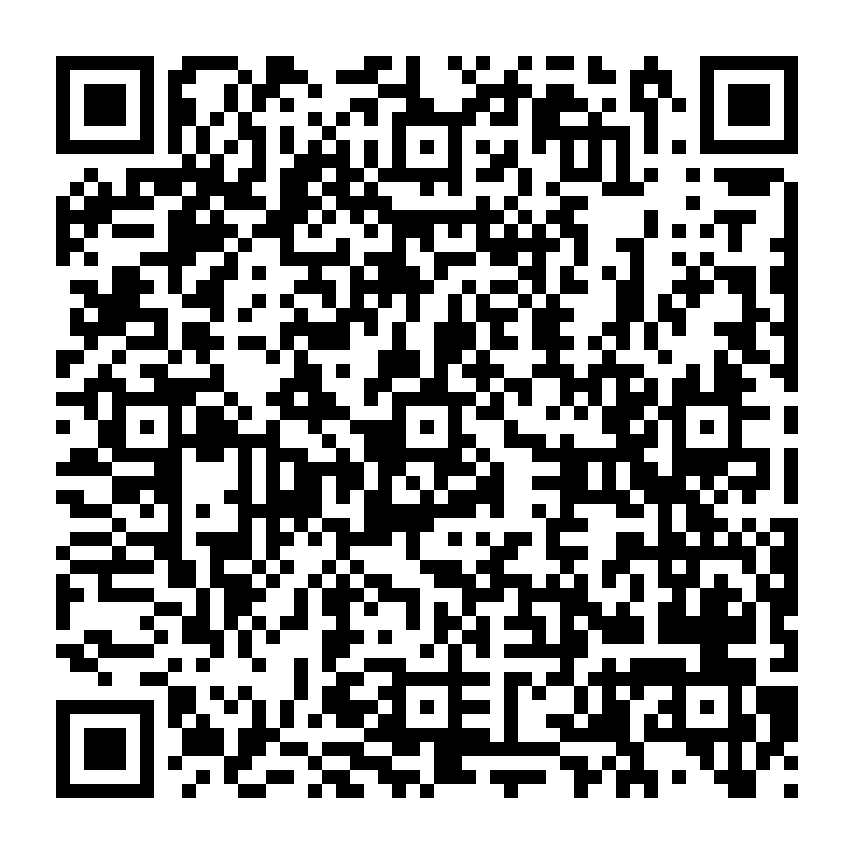Kod QR