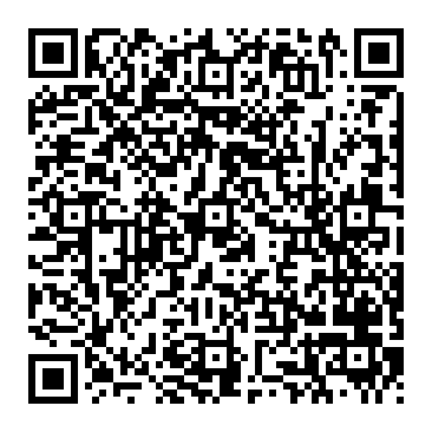 Kod QR
