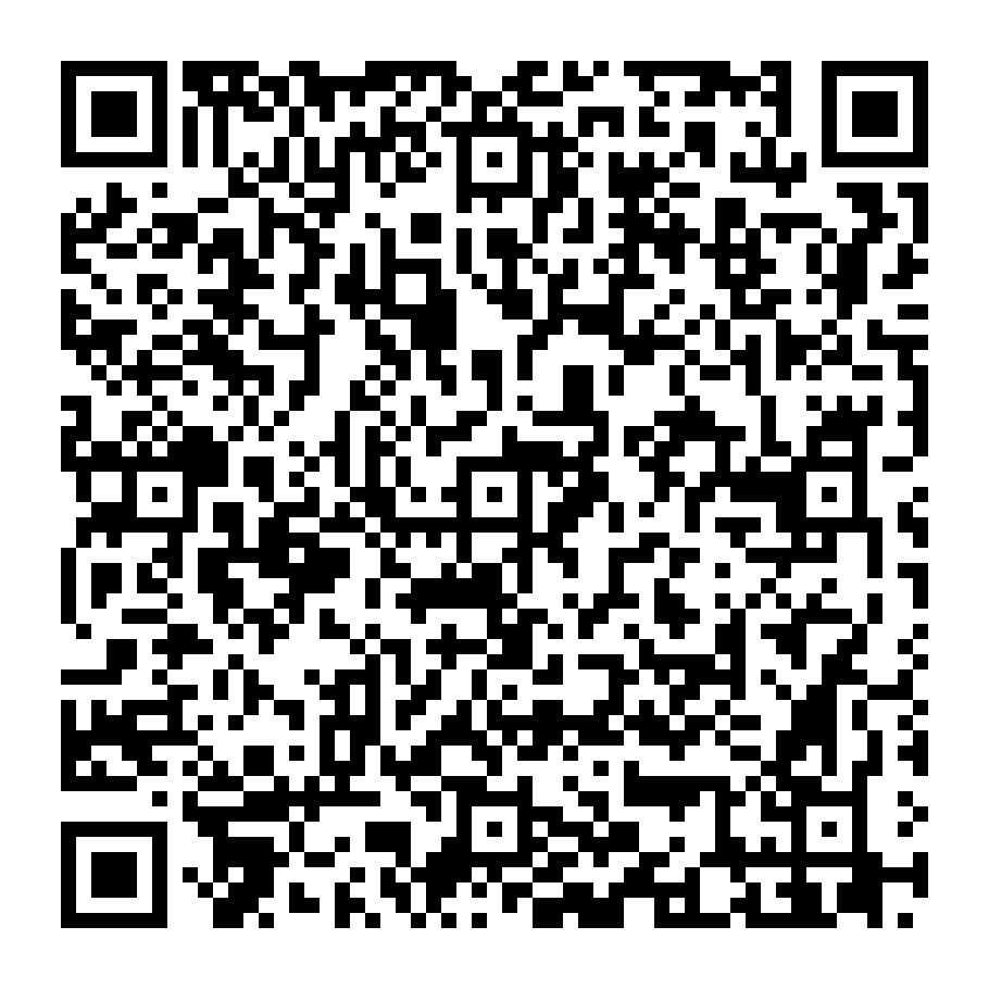 Kod QR