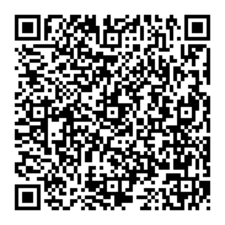Kod QR