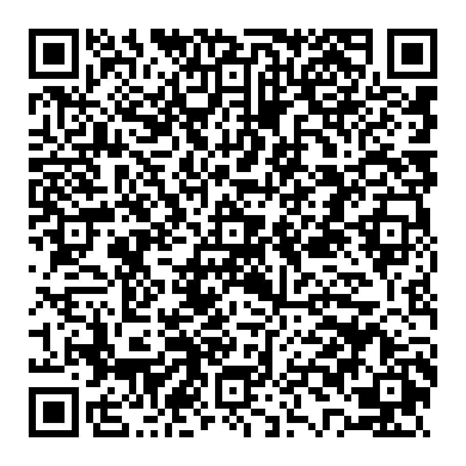 Kod QR