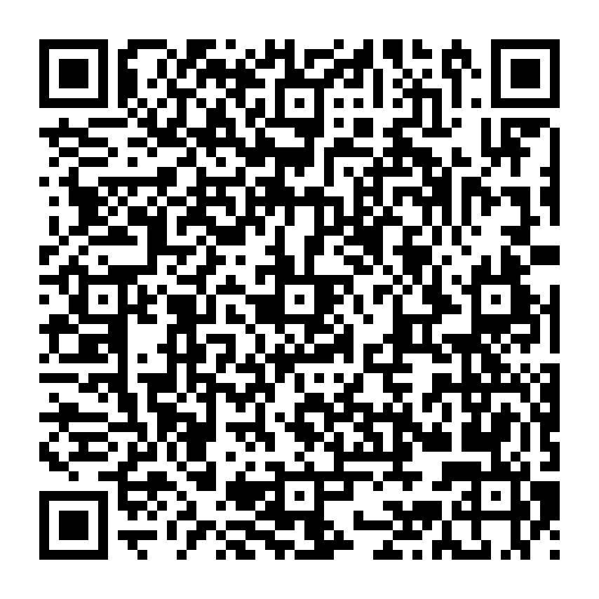 Kod QR