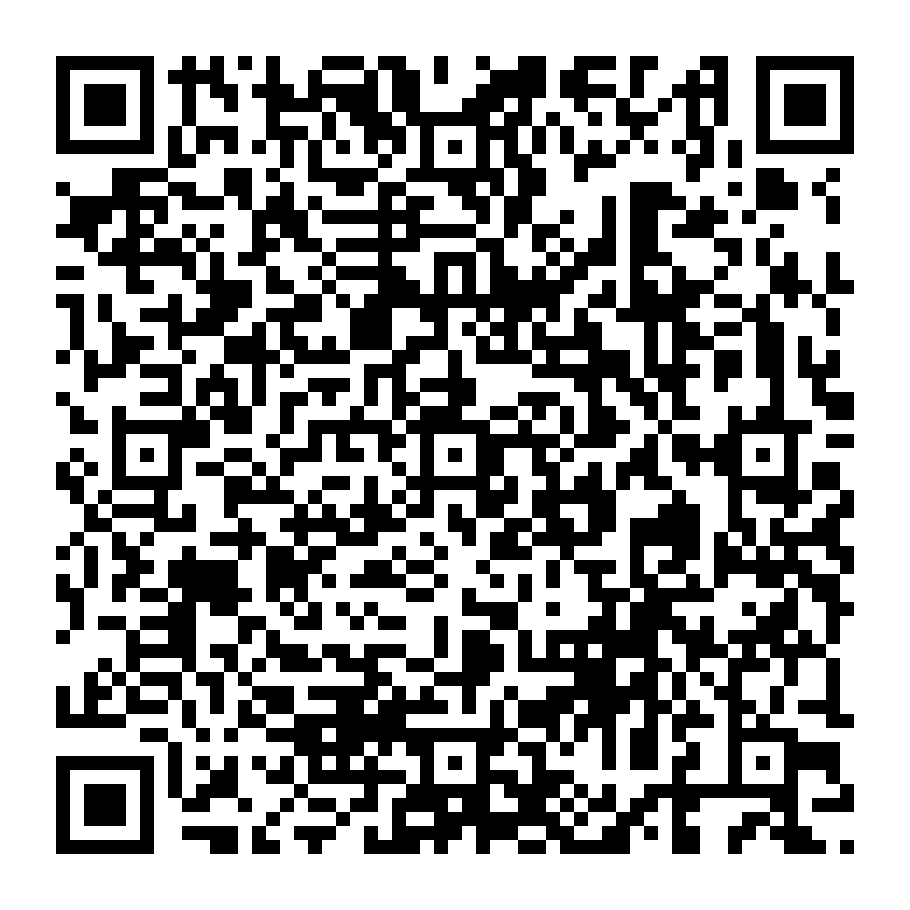 Kod QR