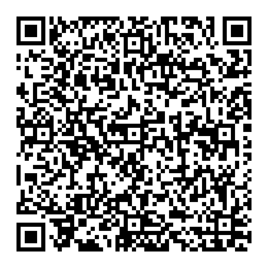 Kod QR